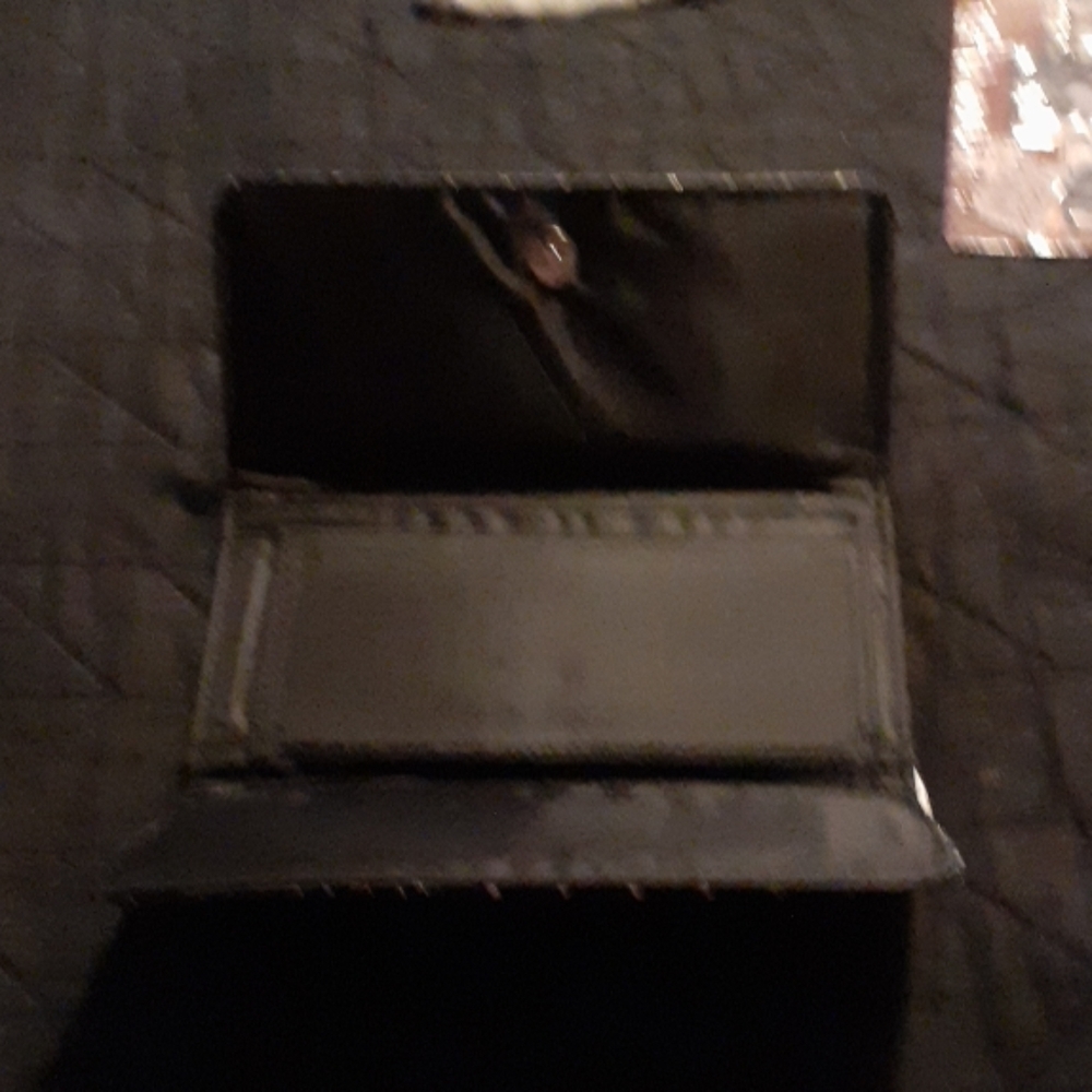 Wallet - Picture 4 of 4